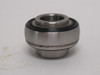 Dodge INS-SCEZ-20M-SS; Insert Bearing 20mmID 127861
