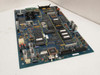 Videojet 375081-B; Control Board Assembly