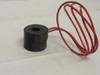 Asco 64-982-4D; Solenoid Valve Coil; 120VAC