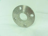 Viraj 88158; SORF 1-1/2" Flange 5"in