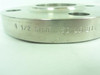 Viraj 88158; SORF 1-1/2" Flange 5"in