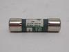 Bussmann FNM-3; Lot-3 Time Delay Midget Fuses; 3A; 250V