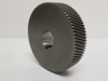 SPX 239007082; Water Pump Gear; 82 Teeth; 1-7/16"ID