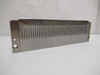 Urschel 42761; Straight Knife 12-3/4" Long x 3-3/4" Width