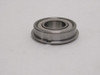 NTN 6003ZZNR; Ball Bearing; 17mm ID x 35mm OD x10mm Wide