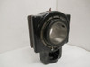 Link-Belt TB22464H; Take-Up Roller Bearing; 4"ID; Side Mount