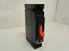 GE THED113020; Circuit Breaker; 20A; 1 Pole; 277 Vac