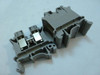 Phoenix Contact UK10N; LOT-3 Terminal Block; 800V; 10mm