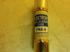 Fusetron FNA-9; Fuse; 9Amp; 125V