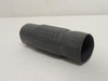 T&B CPL1-G; Ocal PVC Coat Conduit Coupling 1"; Straight