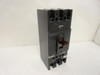 GE THFK224F000; Circuit Breaker Frame 225A; 2P; 480VAC