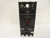 GE THFK224F000; Circuit Breaker Frame 225A; 2P; 480VAC