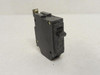 GE THQC130; Circuit Breaker; 30A; 1P; 120/240VAC