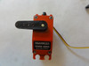 Multiplex 1134231; Power-Servo; # 2487887