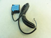 Sick WL11-2P1130; Photoelectric Sensor; 10-30VDC; 100mA