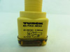 Turck Bi5-P18SK-AW3X2; Proximity Sensor; 20-250VAC; 0-350mA