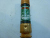 FuseTron FRN-R-35; Fuse; 35Amp; 250V