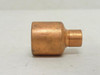 Nibco C600R 1x1/2; Lot-2 Wrot Copper Reducer; 1" x 1/2"; CxC