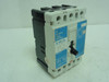 Westinghouse EHD3025; Circuit Breaker; 25A; 3P; COSMETIC DAMAGE