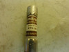 Limitron KTK-30; Fuse; 30A