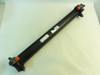 Parker CH3LUS142C; Hydraulic Cylinder; 2.5"ID; 24" Stroke