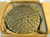Collmann 13-03-070; Box of Carrier Chain (4 X 10Ft Length)