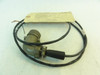 Pacific Scientific CPR4005R; Power Cable Assembly
