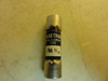 Fusetron FNA 8/10; Fuse; 8/10 Amp