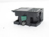 Telemecanique ZB2BE101; Contact Block; 10A@600VAC; 22mm; 1-NO