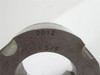 Dodge 117092; Taper-Lock Bushing; 1-5/8"ID; 2012 X 1-5/8-KW