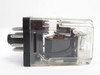 Potter & Brumfield KRPA-11AG-6; Relay;10A; coil: 6VDC; 8-Pin