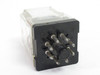 Potter & Brumfield KRPA-11AG-6; Relay;10A; coil: 6VDC; 8-Pin