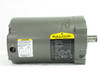 Baldor HG4C-97G1; AC Motor; 1/2HP; 208-230/460V; 1725RPM; 3Ph