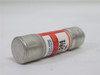 Ferraz ATDR2-1/2; Time-Delay Fuse; 200kA; 600V