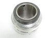 Rexnord 5415U; Spherical Roller Insert Bearing; 4-15/16"ID