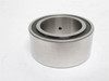 INA F-228719.NA; Roller Bearing; 35mm ID x 55mm OD x 25mm W