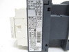 Telemecanique LC1D09G7; Contactor; 9A; 3P; 600V; Coil: 120VAC