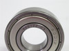 EBC 6001ZZ C3; Single Row Ball Bearing; 12mmID; 28mmOD; 8mmW