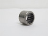 Koyo J-88; Drawn Cup Needle Roller Bearing 1/2"ID; 11/16"OD