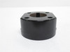 Lovejoy 6SCH1-1/8; Bore Spacer Hub ; 1-1/8"ID
