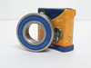 BL SS6004-2RS; Ball Bearing 20mm x 42mm 12mm Wide