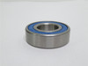 BL SS6004-2RS; Ball Bearing 20mm x 42mm 12mm Wide