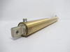 Allenair E 1-1/2 X 14 OS; Air Cylinder; 1-1/2"ID x 14" Stroke