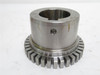 Falk 704630; Grid Coupling Hub; 1-7/8"ID; Size: 1060