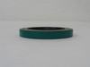 CR 20594; Oil Seal; 2.063" ID; 3.0" OD; 0.375" Width; CRW1
