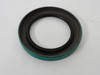 CR 20594; Oil Seal; 2.063" ID; 3.0" OD; 0.375" Width; CRW1