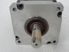 Kollmorgen N42HLEM-LNK-NS-01; Stepper Motor; 1.8x 170V 1500RPM