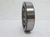 SKF NU314; Spherical Roller Bearing 70mmID x 150mmOD x 35mm W
