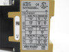 Allen-Bradley 700-P400A1; Industrial Relay; 115/120VAC; 10A