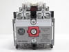Allen-Bradley 700-P400A1; Industrial Relay; 115/120VAC; 10A